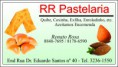 /album/galeria-de-impressos/rr-pastelaria-jpg/